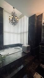 The Legend (D10), Condominium #595773261